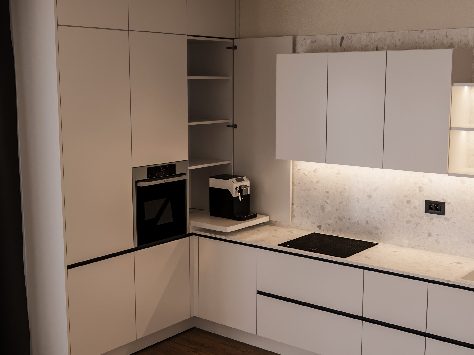 5. Centrala termica: