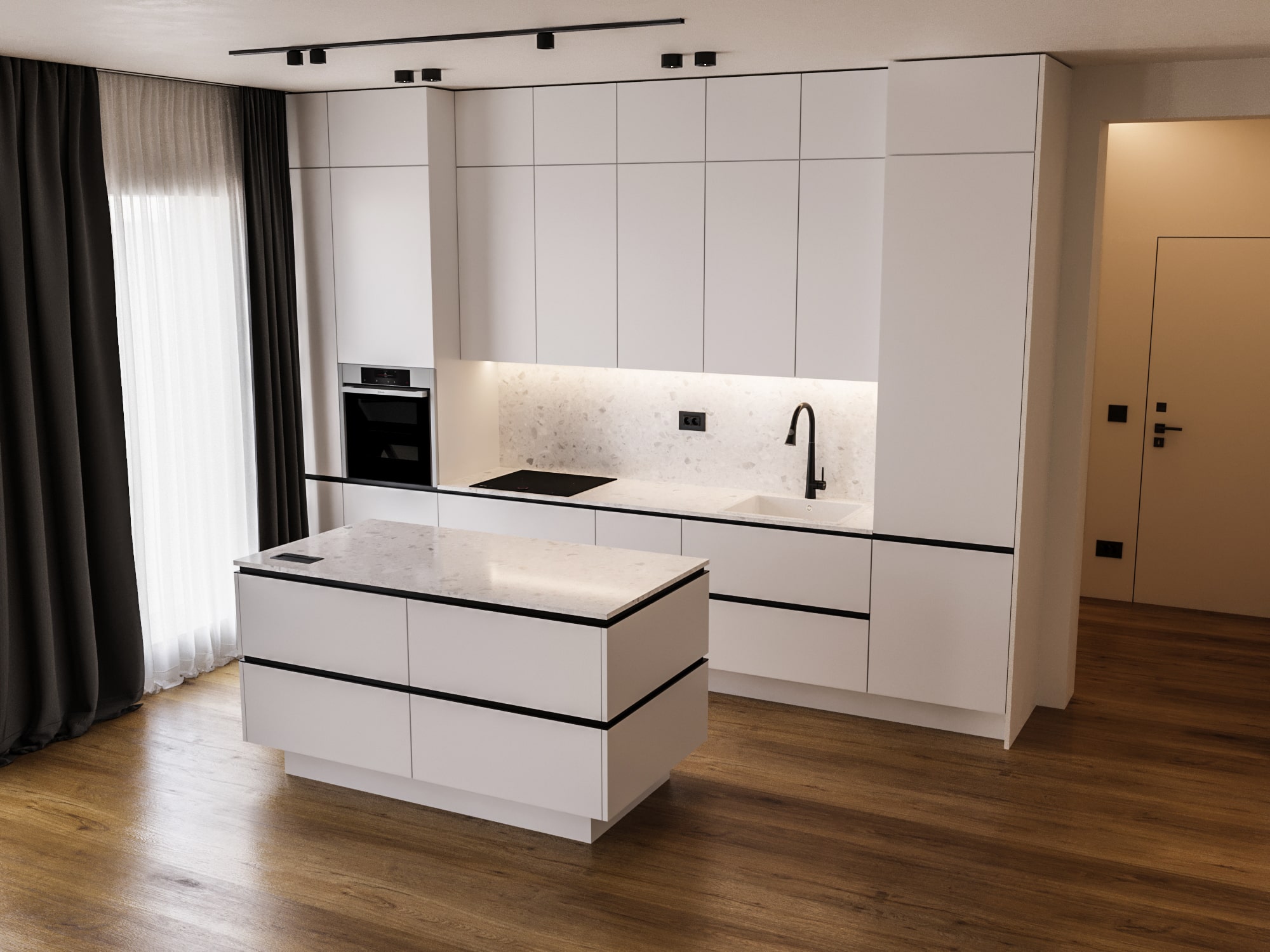 10. Modelul de scaune: