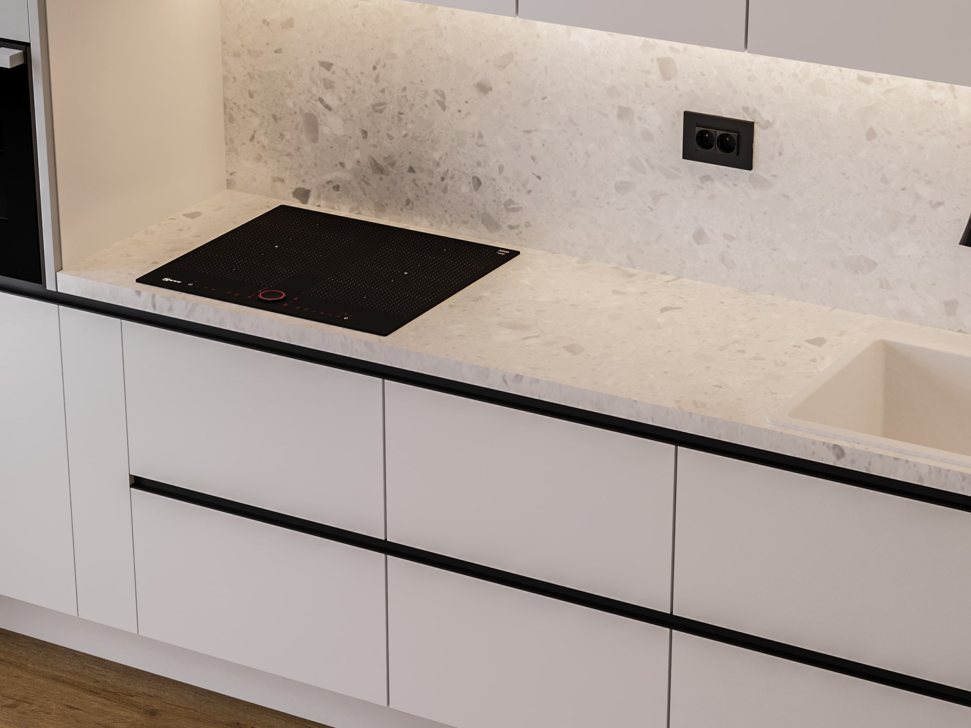 14. Grosimea blatului