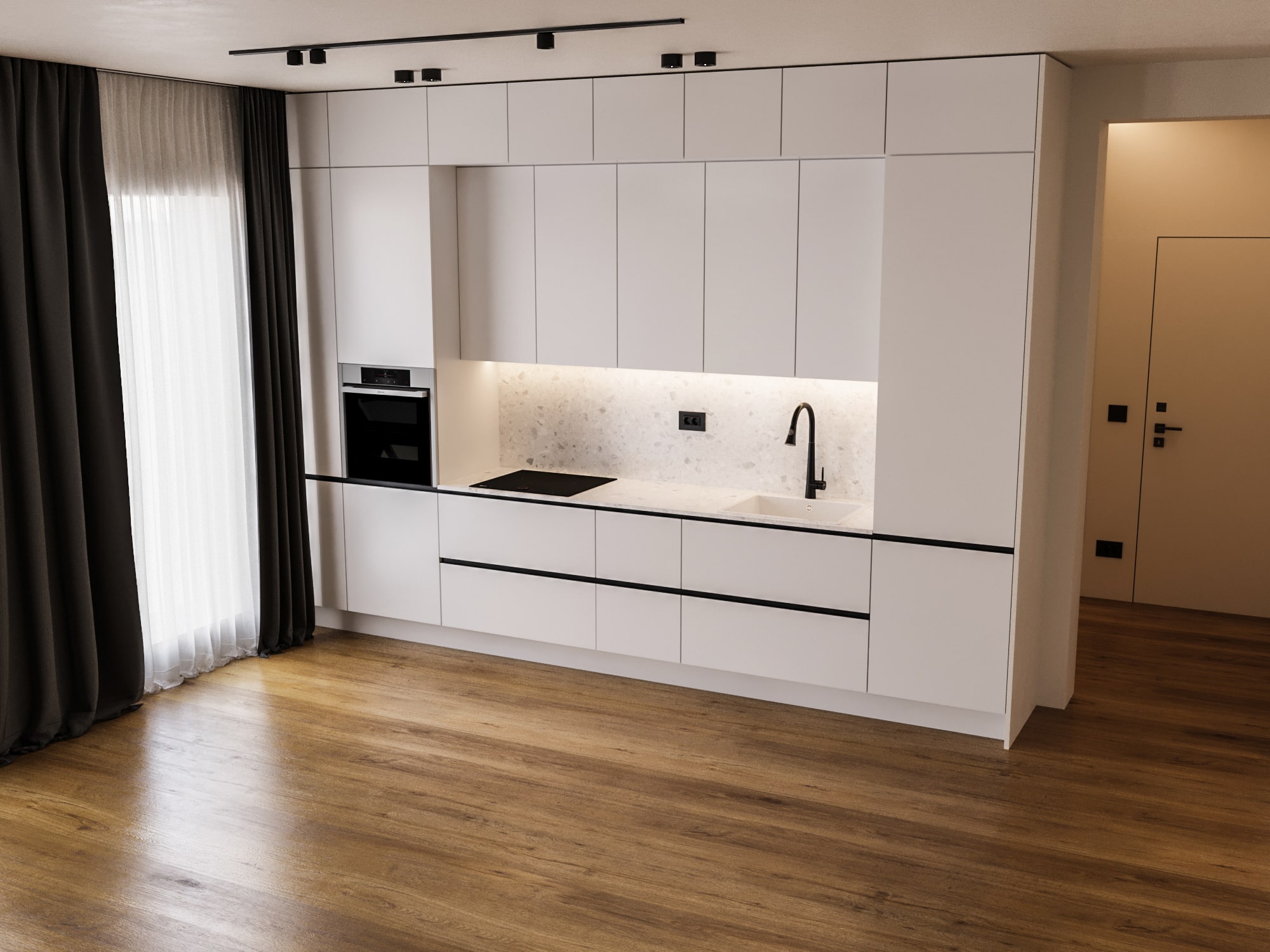 16. Corpuri suprasuspendate: