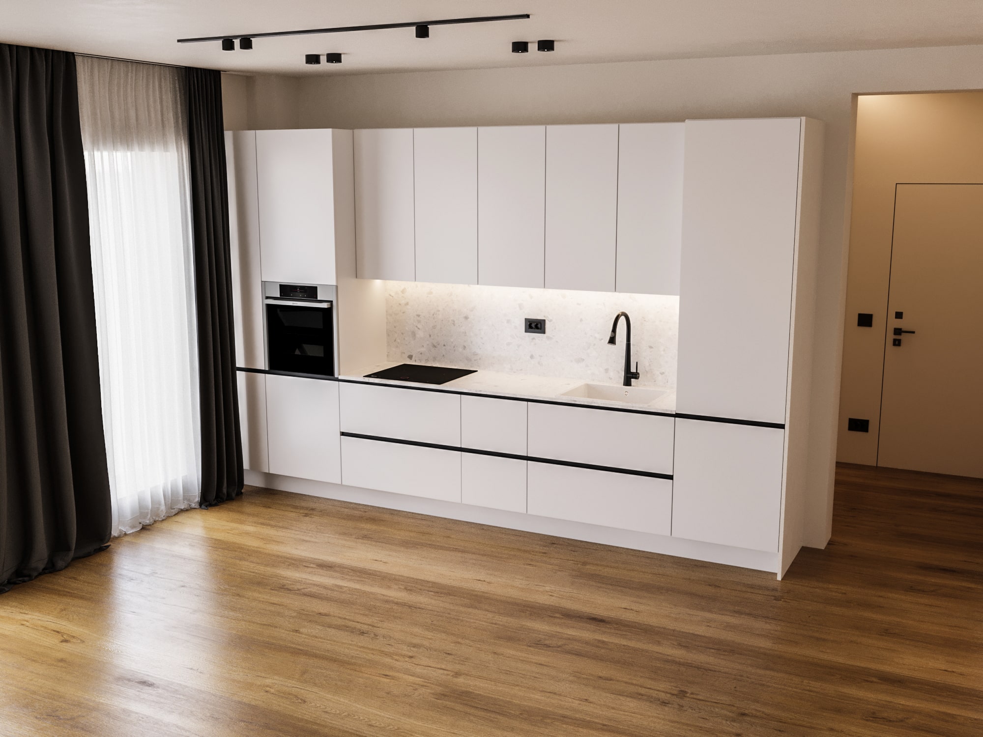 16. Corpuri suprasuspendate: