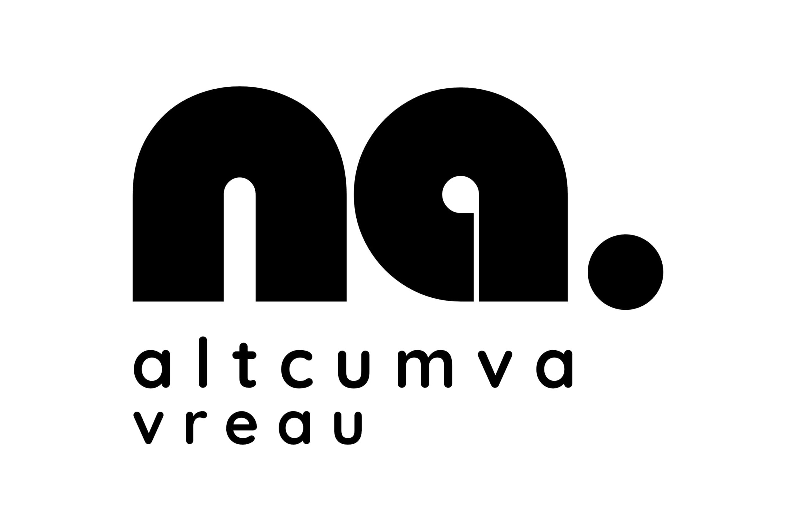 1. In care din urmatoarele stiluri de bucatarie te regasesti?