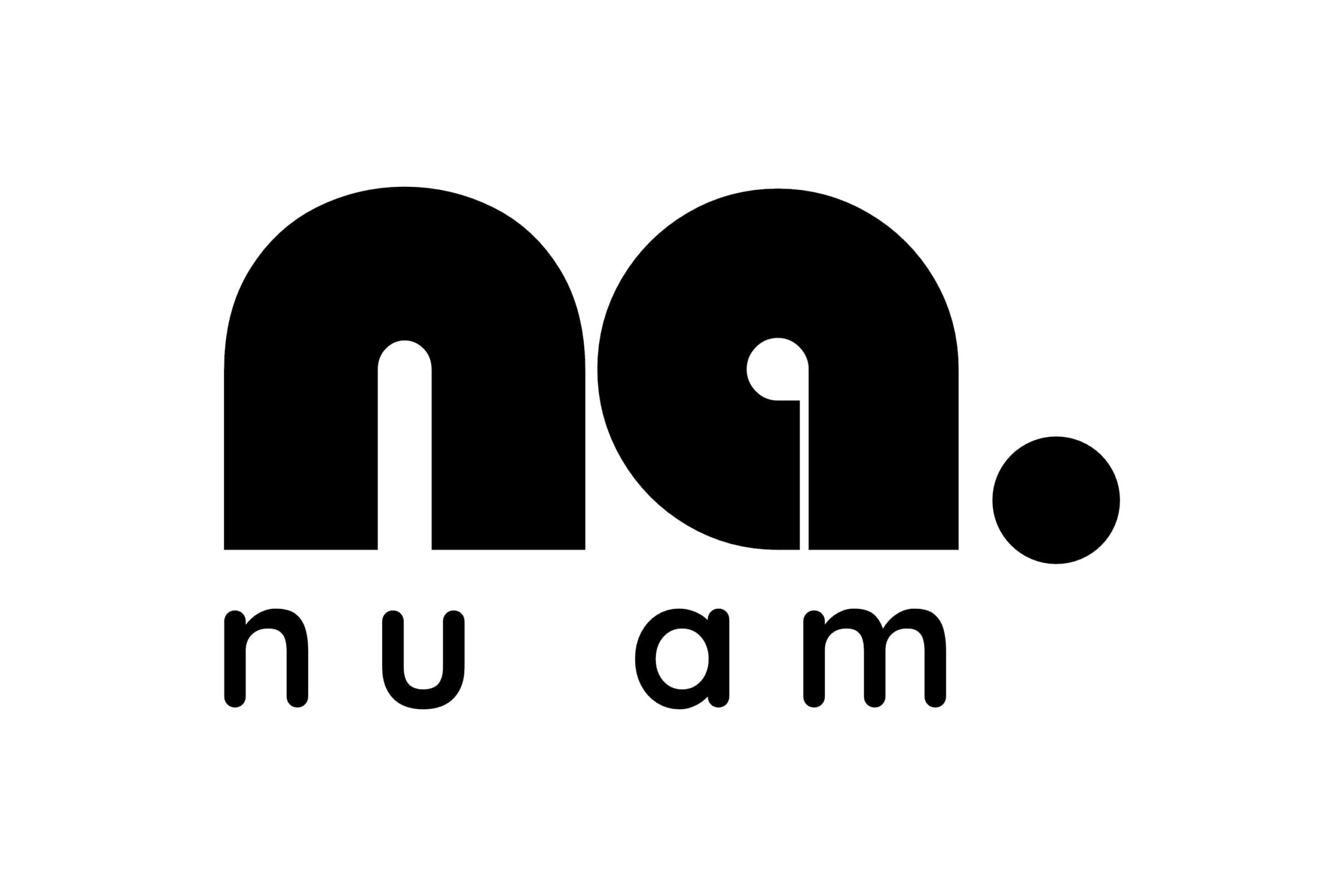 11. Care din urmatoarele stiluri de insula crezi ca ti se potriveste spatiului?