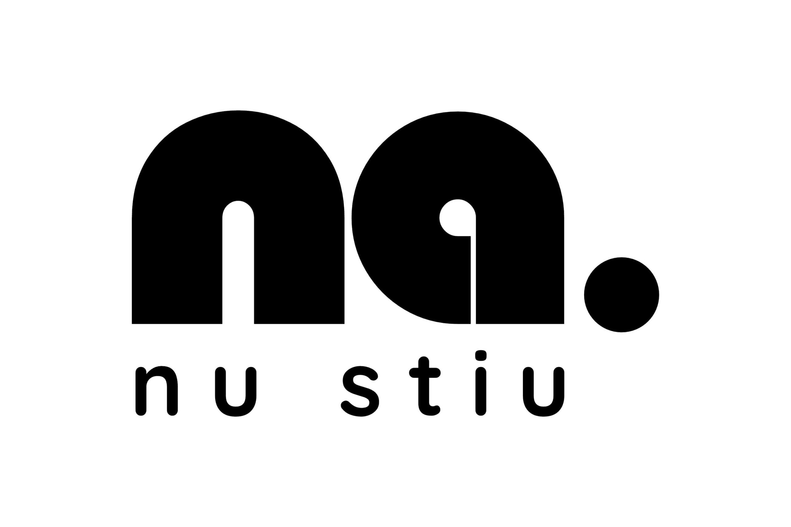 7. Care este planimetria bucatariei dorite?