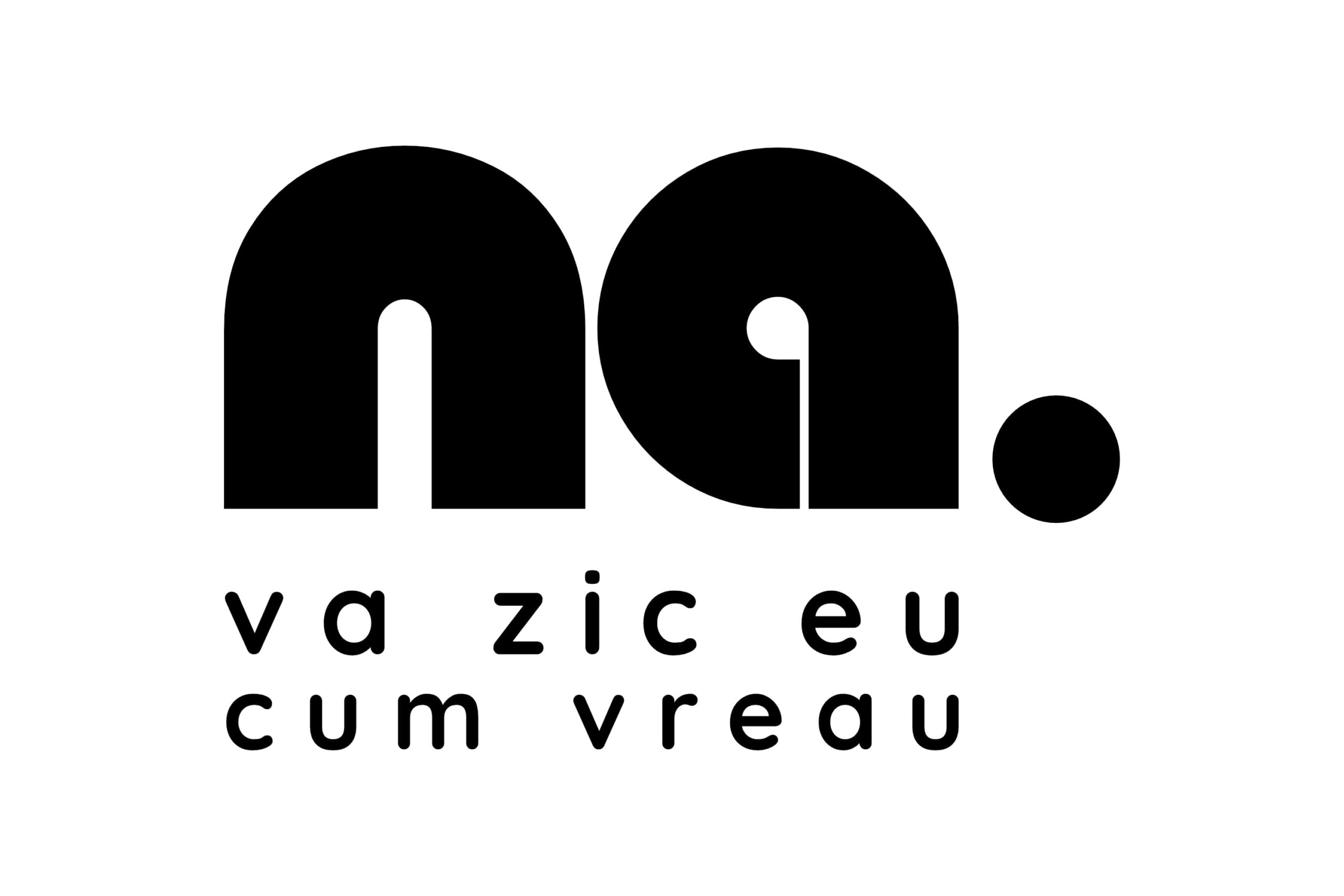 11. Care din urmatoarele stiluri de insula crezi ca ti se potriveste spatiului?